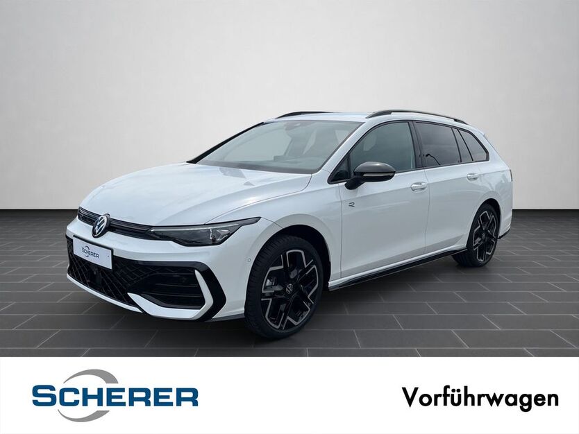 VW Golf 6.000 km 41.990 € Cochem / Faid 56814