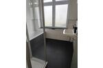 Etagenwohnung Lage - 4 Zimmer, 138 m&sup2;, 1.300&euro; | Angebot:26464572