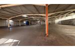 Gewerbeobjekt Herleshausen - 5.000&euro; | Angebot:26131905