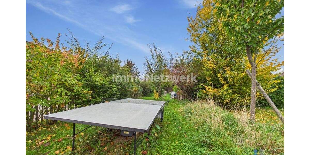 Mehrfamilienhaus, Wohnhaus Kreuzau / Drove Drove - 6 Zimmer, 143 m&sup2;, 545.000&euro; | Angebot:25053225