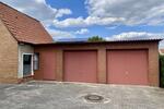 Einfamilienhaus Gifhorn - 5 Zimmer, 136 m&sup2;, 1.350&euro; | Angebot:25965626