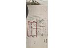 Reihenhaus Hattersheim am Main - 4.5 Zimmer, 106 m&sup2;, 378.000&euro; | Angebot:26383870