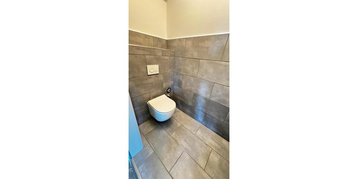 Gewerbeobjekt Passau Auerbach - 1.400&euro; | Angebot:24617294