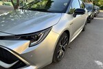 Toyota Corolla 148.000 km 17.700 € Hanau 63450