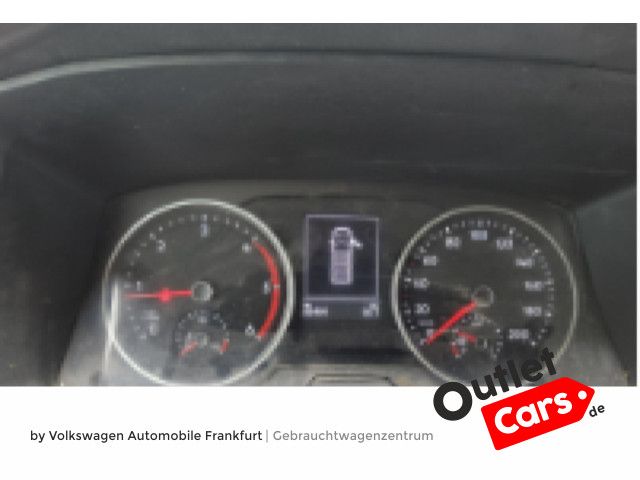 VW Crafter 82.181 km 29.980 &euro; Frankfurt 60326