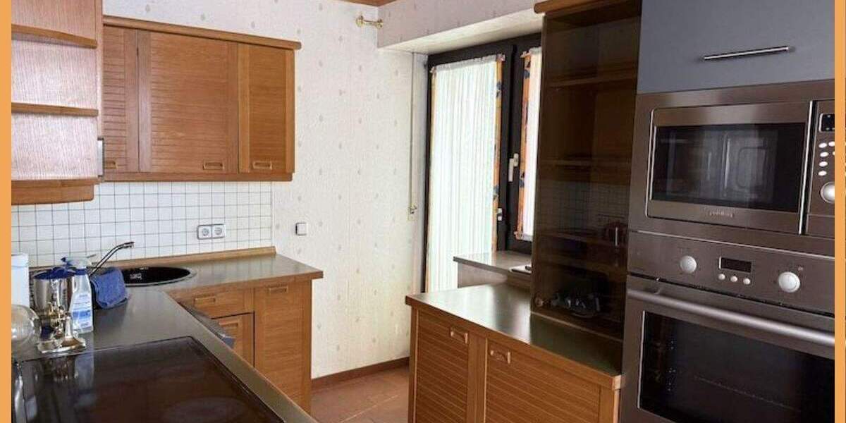 Einfamilienhaus Weißenburg i. Bay. Weißenburg - 5 Zimmer, 151 m&sup2;, 385.000&euro; | Angebot:25735677