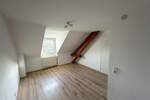 Mehrfamilienhaus, Wohnhaus Stolberg (Rheinland) / Büsbach Büsbach - 7 Zimmer, 173 m&sup2;, 345.000&euro; | Angebot:25742452
