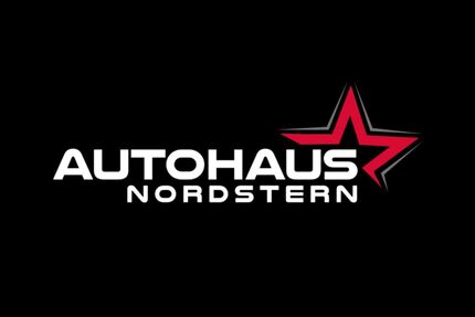 VW Caddy 29.000 km 24.990 € Braunschweig 38112