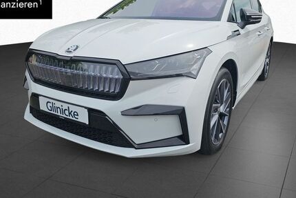 Skoda Enyaq 18.419 km 37.770 &euro; Kassel 34123