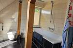 Einfamilienhaus Boldekow - 5 Zimmer, 135 m&sup2;, 245.000&euro; | Angebot:26191032