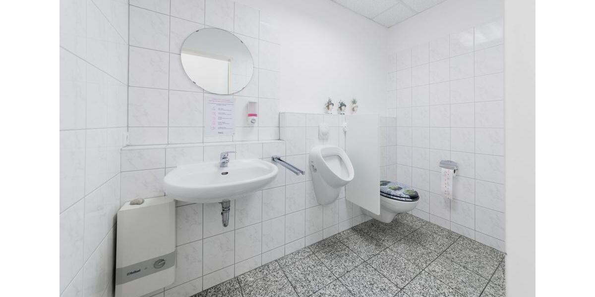 Gewerbeobjekt Neuenhaus - 1.400&euro; | Angebot:24479903