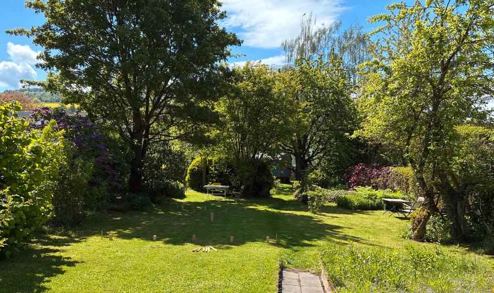 Einfamilienhaus Schauenburg - 8 Zimmer, 215 m&sup2;, 240.000&euro; | Angebot:26857814