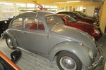 VW Käfer Export 113 86.835 km 19.985 € Hirschberg 69493