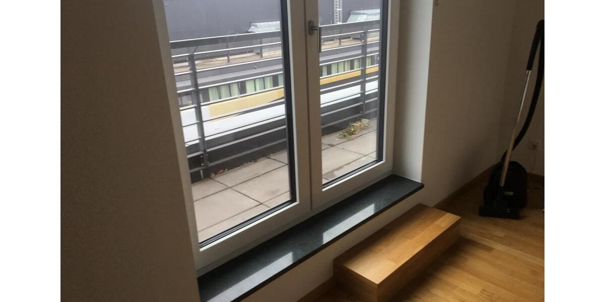 Einfamilienhaus Berlin - 1 Zimmer, 25 m&sup2;, 900&euro; | Angebot:26414377