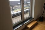 Einfamilienhaus Berlin - 1 Zimmer, 25 m&sup2;, 900&euro; | Angebot:26414377