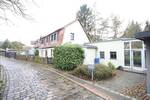 Einfamilienhaus Taucha - 6 Zimmer, 163 m&sup2;, 415.001&euro; | Angebot:26307516