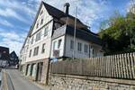 Mehrfamilienhaus, Wohnhaus Schmallenberg Bad Fredeburg - 299.000&euro; | Angebot:25799035