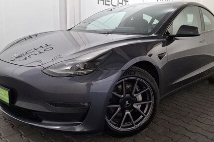 Tesla Model 3 83.200 km 27.250 &euro; Königsbrunn bei Augsburg 86343