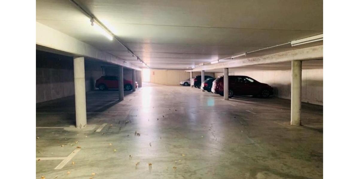 Etagenwohnung Bad Füssing - 1 Zimmer, 25 m&sup2;, 56.000&euro; | Angebot:26964494