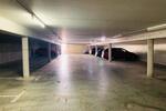 Etagenwohnung Bad Füssing - 1 Zimmer, 25 m&sup2;, 56.000&euro; | Angebot:26964494
