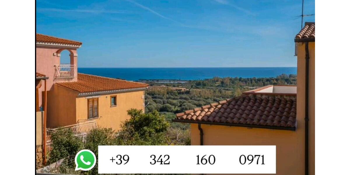 Ferienimmobilie Zwickau Zwickau-Nord - 140&euro; | Angebot:25751506