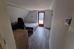 Einfamilienhaus Elgersburg - 6 Zimmer, 100 m&sup2;, 125.000&euro; | Angebot:26407212