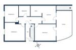 Mehrfamilienhaus, Wohnhaus Neulußheim - 1 Zimmer, 365 m&sup2;, 999.850&euro; | Angebot:25695184