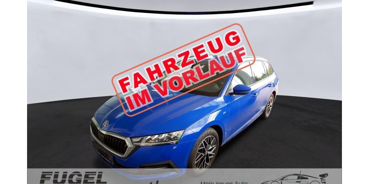 Skoda Octavia 94.374 km 14.899 &euro; Chemnitz - Mittelbach 09224