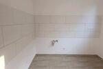 Dachgeschoßwohnung Andernach - 4 Zimmer, 103 m&sup2;, 550&euro; | Angebot:24211510