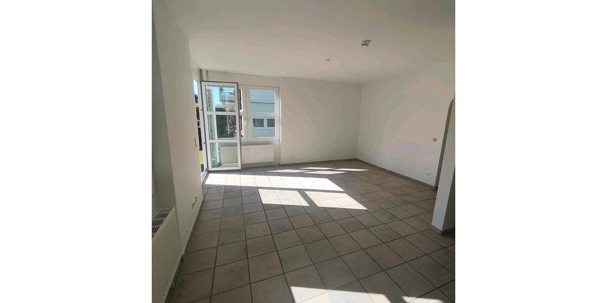 Erdgeschoßwohnung Heikendorf - 3 Zimmer, 68 m&sup2;, 1.080&euro; | Angebot:26412528