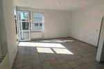 Erdgeschoßwohnung Heikendorf - 3 Zimmer, 68 m&sup2;, 1.080&euro; | Angebot:26412528