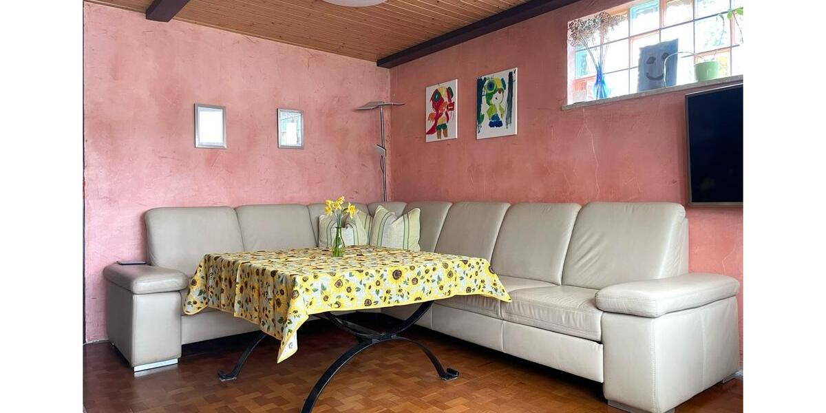 Bungalow Guben - 3 Zimmer, 40 m&sup2;, 133.000&euro; | Angebot:26201853