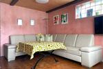Bungalow Guben - 3 Zimmer, 40 m&sup2;, 133.000&euro; | Angebot:26201853