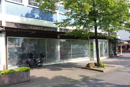 Gewerbeobjekt Stadtallendorf - 2.900&euro; | Angebot:24661021