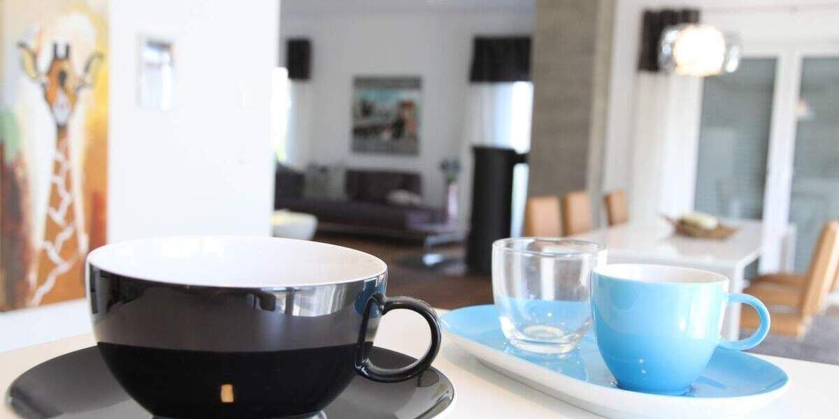 Bungalow Alsleben (Saale) Alsleben - 5 Zimmer, 141 m&sup2;, 287.000&euro; | Angebot:25717395