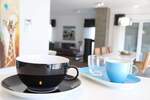 Bungalow Alsleben (Saale) Alsleben - 5 Zimmer, 141 m&sup2;, 287.000&euro; | Angebot:25717395
