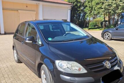 VW Golf Plus 303.770 km 1.899 &euro; Marktheidenfeld 97828