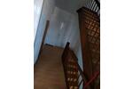 Reihenhaus Mühlheim an der Donau - 6 Zimmer, 137 m&sup2;, 1.500&euro; | Angebot:26147154