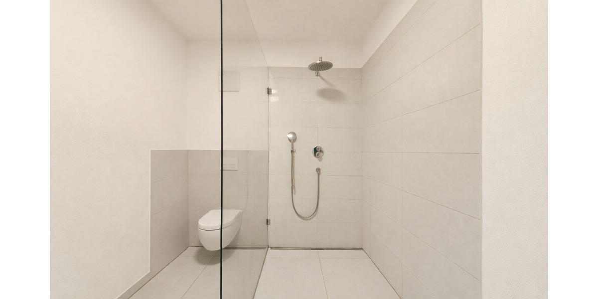 Etagenwohnung Petersberg - 2 Zimmer, 71 m&sup2;, 289.000&euro; | Angebot:25669272