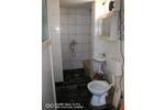 Etagenwohnung Lübz - 3 Zimmer, 80 m&sup2;, 480&euro; | Angebot:26455064