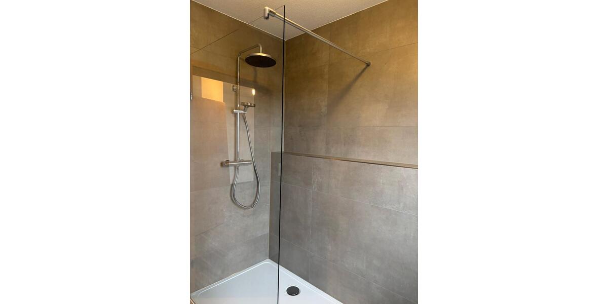 Erdgeschoßwohnung Weidhausen bei Coburg - 3 Zimmer, 85 m&sup2;, 690&euro; | Angebot:26411121