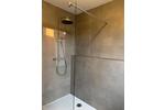 Erdgeschoßwohnung Weidhausen bei Coburg - 3 Zimmer, 85 m&sup2;, 690&euro; | Angebot:26411121