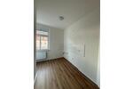 Erdgeschoßwohnung Dessau-Roßlau Brambach - 3 Zimmer, 68 m&sup2;, 408&euro; | Angebot:24177775