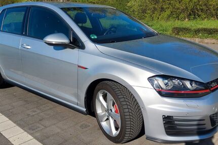 VW Golf 179.500 km 13.300 &euro; Osnabrück 49088