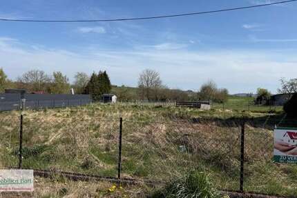 Grundstück Perl / Oberleuken Oberleuken - 251.800&euro; | Angebot:25282717