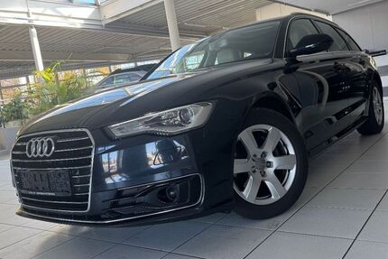 Audi A6 308.000 km 9.280 &euro; Öhringen 74613