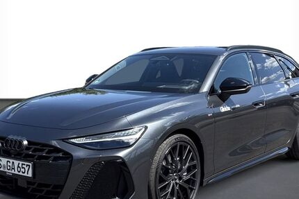 Audi A6 9.990 km 81.990 &euro; Baunatal 34225