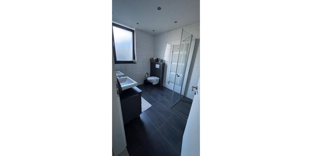 Erdgeschoßwohnung Freudenberg - 5 Zimmer, 115 m&sup2;, 987&euro; | Angebot:26291768