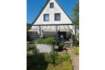 Einfamilienhaus Sontra - 7 Zimmer, 150 m&sup2;, 185.000&euro; | Angebot:26728918