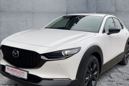 Mazda CX-30 1.500 km 29.689 &euro; Backnang 71522